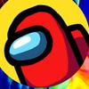 Profile Picture of JACINTO CHAVEZ (@@f3rnand025) on Tiktok