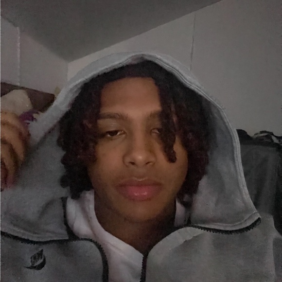 Profile Picture of Kai Ottey (@malakai74) on Poshmark