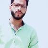 Profile Picture of Soumen_Patra (@@brian_harbourr) on Tiktok