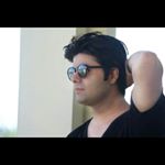 Profile Picture of Sahil Chaudhary (@sahilswt) on Instagram