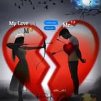 Profile Picture of Nakib Raza (@Nakib-Raza) on Facebook