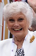 Profile Picture of Angela Ripponon Wikipedia