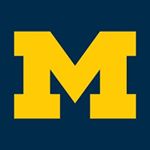 Profile Picture of Matthew Quist (@quistm45) on Instagram