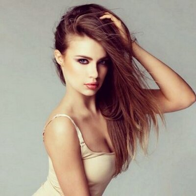 Profile Picture of Leah J. Diamonds (@LeahJhns) on Twitter