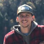 Profile Picture of Alex Horner (@alex_horner1) on Instagram