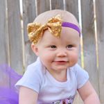 Kerrigan Sundeen - Instagram Profile Picture of Kerrigan Sundeen (@notnancykerrigan) on Instagram