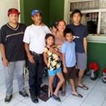 Profile Picture of Marlene Villalobos Madrigal (@marlenevillalobosmadrigal) on Instagram