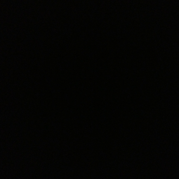 Profile Picture of Laura Rosencrantz (@soarpdx) on Poshmark