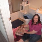 Profile Picture of Pam Kamalakis Holbert (@pam.kamalakis) on Facebook