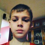 Profile Picture of jake mcclure (@jmcclure0316) on Instagram
