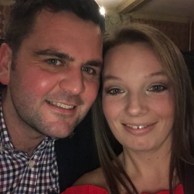 Profile Picture of Kate Cooley (@cooleykate1) on Twitter