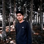 Profile Picture of Jon Levy Quintana (@j.levyq) on Instagram