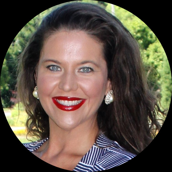 Profile Picture of Kemberly Smith (@kemberlyjo41) on Poshmark