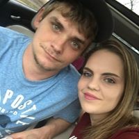 Profile Picture of Cheyenne N Kylee Moore (@cheyenne-n-kylee-moore) on Quora