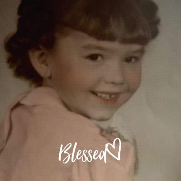 Profile Picture of Dianna Parrish jackson (@diannajackson69) on Poshmark