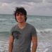 Profile Picture of Carson Levine (@carson.levine.1) on Facebook