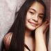 Profile Picture of Jazmine Barcelo (Mine) (@jazmine.barcelo.5) on Facebook