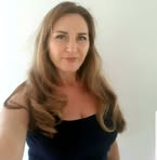 Profile Picture of Paula Crumley (@paula.crumley) on Facebook