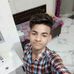 Profile Picture of Manni Kara (@manni.kara) on Facebook