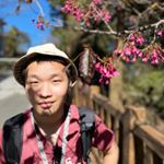 Profile Picture of 傅榮晟-阿傅 (@fu800018) on Instagram