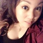 Profile Picture of Ruby Aguilera (@honey182009) on Instagram