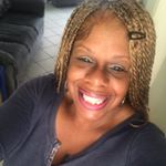 Profile Picture of Candace Hill (@candace.hill.562) on Instagram