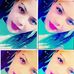Profile Picture of SAcha Lee TheodOre (@sachalee.theodore.9) on Facebook