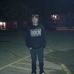 Profile Picture of Jérôme Lapointe (@jerome.lapointe.9469) on Facebook