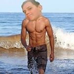 Profile Picture of Grant Manning (@xgrantehh) on Instagram