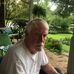 Profile Picture of Mac McGee (@mac.mcgee.9469) on Facebook