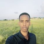 Profile Picture of mohamed Guled Ahmed (@mohamedguuleed) on Instagram