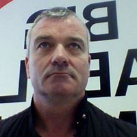 Profile Picture of Joseph Boland (@joseph-boland-12) on Quora