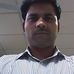 Profile Picture of Sanjay Tyagi (@sanjay.tyagi.9822) on Facebook