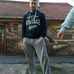 Profile Picture of Robert Suba (@robert.suba.96) on Facebook
