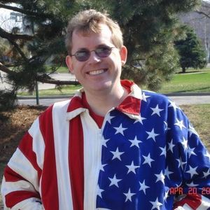 Profile Picture of Scott Schulz (@tradingroom) on Myspace