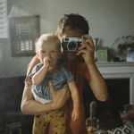 Profile Picture of Julian Ward (@julianwardphoto) on Instagram
