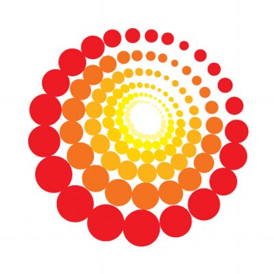 Profile Picture of Solariumcr (@SolariumCR) on Twitter