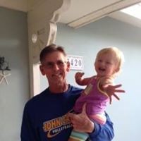 Profile Picture of Mike Cobb (@mike-cobb-11) on Quora