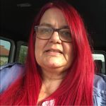 Profile Picture of Jacqueline Morawe (@jam_1967) on Instagram