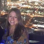 Erica Bushnell - Instagram Profile Picture of Erica Bushnell (@ericabushnell) on Instagram