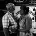 Profile Picture of Gerald Boler (@gerald.boler.5) on Facebook