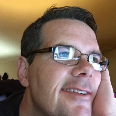 Profile Picture of Darrell Nicholas (@dwnicholas) on Twitter