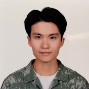 Profile Picture of Terry Chou (@TerryChou-g9m) on Youtube