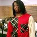 Profile Picture of Sbusiso Mgqumeni Gcabashe (@sbusisomgqumeni.gcabashe) on Facebook
