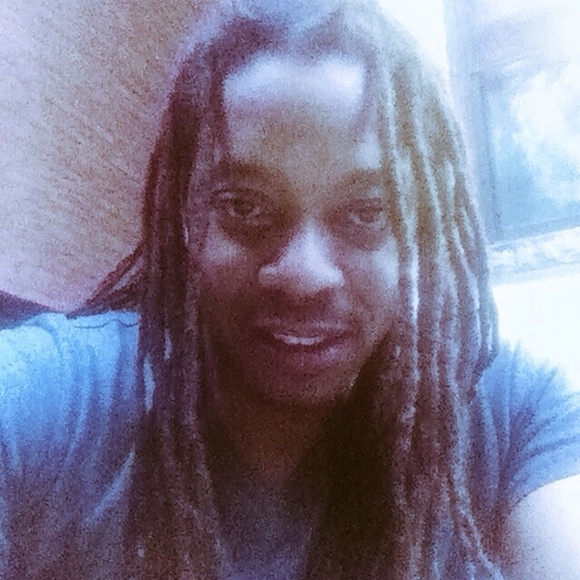 Profile Picture of Allan Foster (@durtty1) on Poshmark