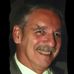 Profile Picture of Mike Andruschak (@mike.andruschak) on Facebook