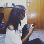 Profile Picture of nafkot (@nafkothisop) on Instagram