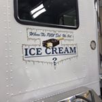 Profile Picture of Frank Allocco (@alloccotrucking) on Instagram