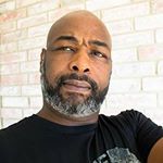 Profile Picture of Frederick Webb (@roadneighbors) on Instagram