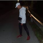 Profile Picture of Daniel Meßner (@dani_me__) on Instagram